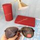 AAA Replica Cartier All Black Sunglasses - Polarized Lens (6)_th.jpg